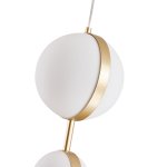 Подвес Favourite 4448-2P Asterismo