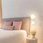 Подвес Favourite 4448-2P Asterismo