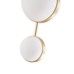 Подвес Favourite 4448-2P Asterismo