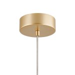 Подвес Favourite 4448-2P Asterismo