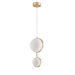 Подвес Favourite 4448-2P Asterismo