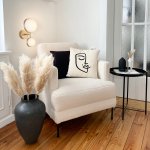 Настенный светильник Favourite 4448-2W Asterismo