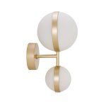 Настенный светильник Favourite 4448-2W Asterismo