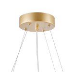 Подвесная люстра Favourite 4448-6P Asterismo