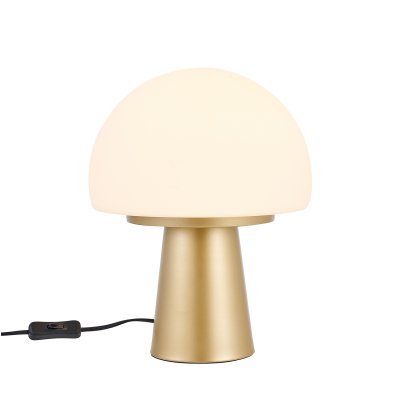 Настольный светильник Favourite 4450-1T Hongo