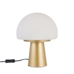 Настольный светильник Favourite 4450-1T Hongo