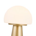 Настольный светильник Favourite 4450-1T Hongo