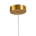 Подвес Favourite 4451-1P Cattivo