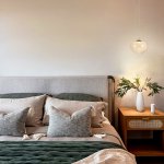 Подвес Favourite 4451-1P Cattivo