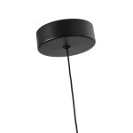 Подвес Favourite 4452-1P Cattivo