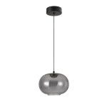 Подвес Favourite 4452-1P Cattivo