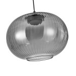 Подвес Favourite 4452-1P Cattivo