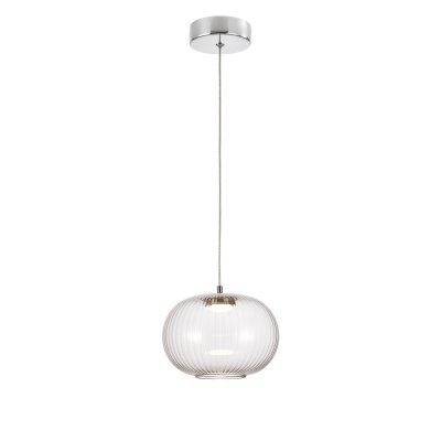 Подвес Favourite 4453-1P Cattivo