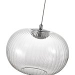 Подвес Favourite 4453-1P Cattivo