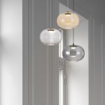 Подвес Favourite 4453-1P Cattivo