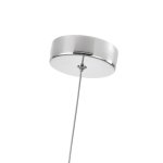 Подвес Favourite 4453-1P Cattivo