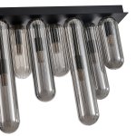 Потолочный светильник Favourite 4454-12P Stalactit