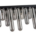 Потолочный светильник Favourite 4454-12P Stalactit