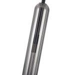 Подвес Favourite 4454-1P Stalactit