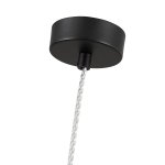 Подвес Favourite 4454-1P Stalactit