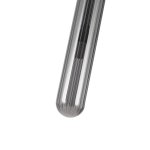 Подвес Favourite 4454-1P Stalactit