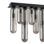 Потолочный светильник Favourite 4454-6P Stalactit