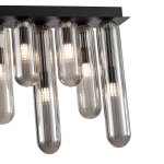 Потолочный светильник Favourite 4454-6P Stalactit