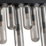 Потолочный светильник Favourite 4454-6P Stalactit