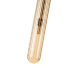 Подвес Favourite 4455-1P Stalactit