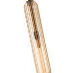 Подвес Favourite 4455-1P Stalactit