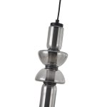 Подвес Favourite 4456-1P Prank