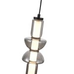 Подвес Favourite 4456-1P Prank