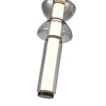 Подвес Favourite 4456-1P Prank