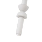 Подвес Favourite 4457-1P Prank