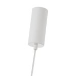 Подвес Favourite 4457-1P Prank