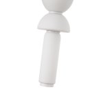 Подвес Favourite 4457-1P Prank