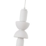 Подвес Favourite 4457-1P Prank