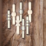 Подвес Favourite 4458-1P Prank