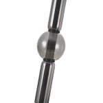 Подвес Favourite 4458-1P Prank