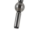 Подвес Favourite 4458-1P Prank