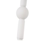 Подвес Favourite 4459-1P Prank