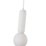 Подвес Favourite 4459-1P Prank