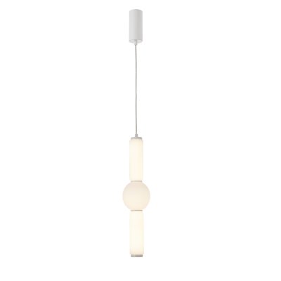 Подвес Favourite 4459-1P Prank