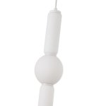 Подвес Favourite 4459-1P Prank