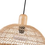 Подвес Favourite 4460-1P Plat