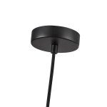 Подвес Favourite 4460-1P Plat