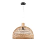 Подвес Favourite 4460-1P Plat