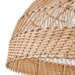 Подвес Favourite 4460-1P Plat