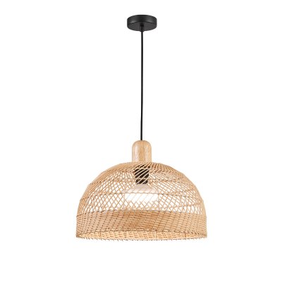 Подвес Favourite 4460-1P Plat