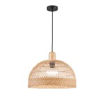 Подвес Favourite 4460-1P Plat